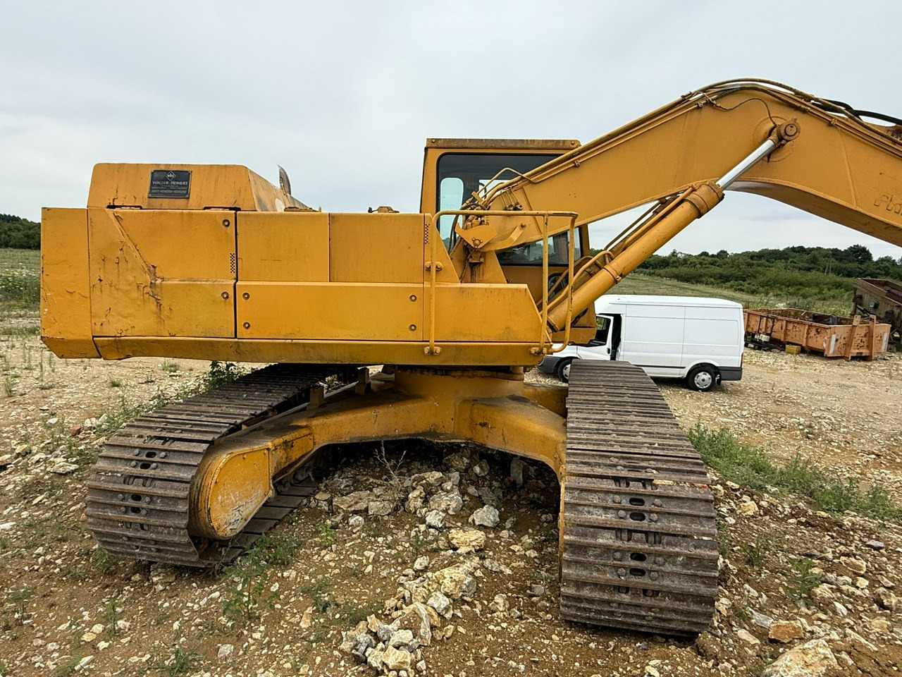 Komatsu PC240NLC-3KP - Bager gusjeničar: slika Komatsu PC240NLC-3KP - Bager gusjeničar Komatsu PC240NLC-3KP - Bager gusjeničar: slika Komatsu PC240NLC-3KP - Bager gusjeničar