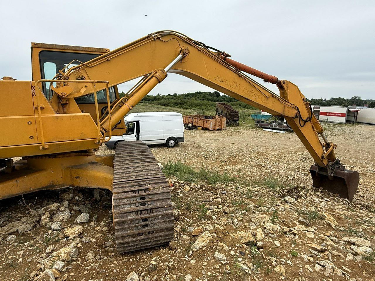 Komatsu PC240NLC-3KP - Bager gusjeničar: slika Komatsu PC240NLC-3KP - Bager gusjeničar Komatsu PC240NLC-3KP - Bager gusjeničar: slika Komatsu PC240NLC-3KP - Bager gusjeničar