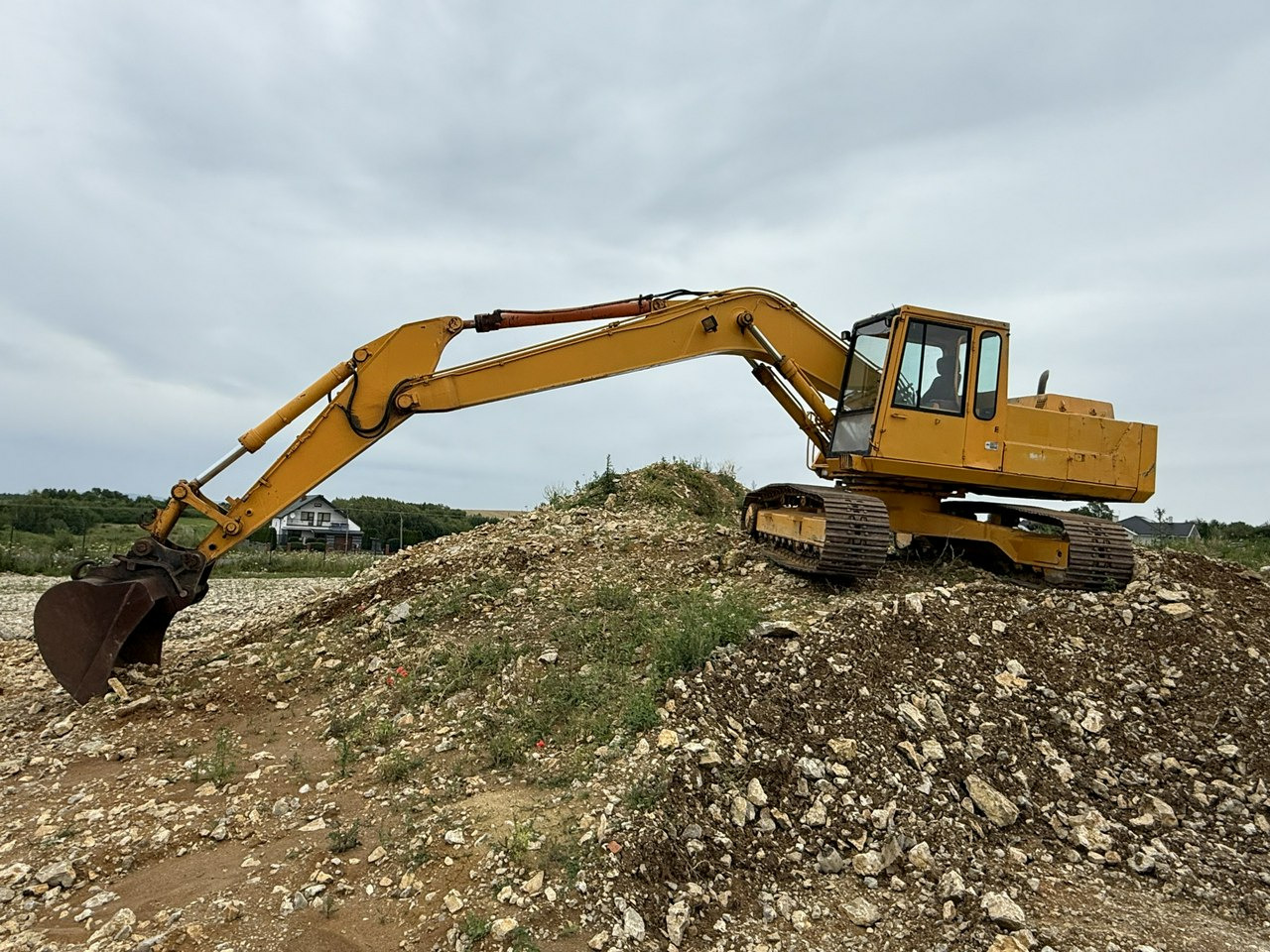 Komatsu PC240NLC-3KP - Bager gusjeničar: slika Komatsu PC240NLC-3KP - Bager gusjeničar Komatsu PC240NLC-3KP - Bager gusjeničar: slika Komatsu PC240NLC-3KP - Bager gusjeničar