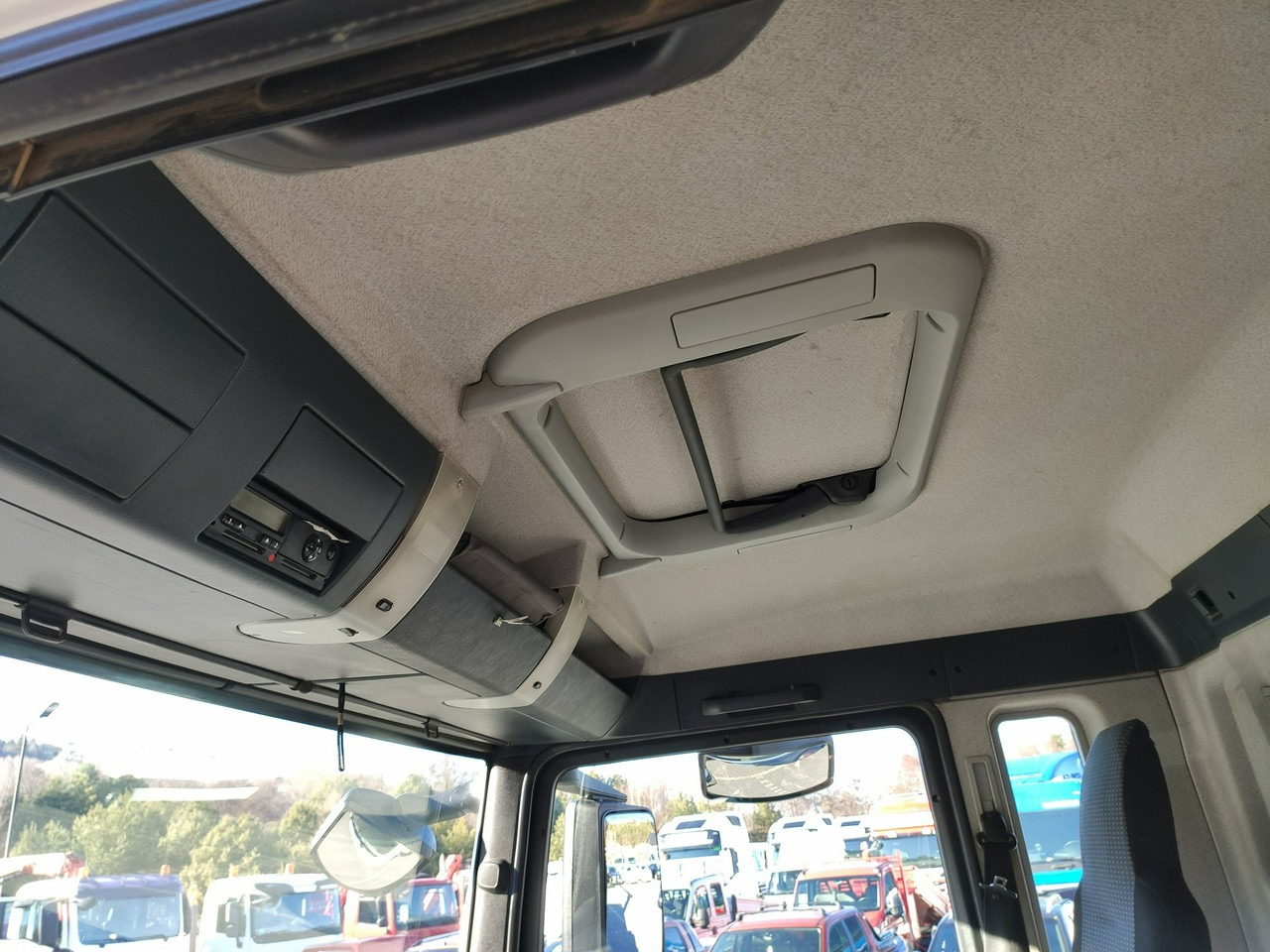 Kamion s otvorenim sandukom, Kamion s kranom MAN TGS 26.360 6x4: slika Kamion s otvorenim sandukom, Kamion s kranom MAN TGS 26.360 6x4 Kamion s otvorenim sandukom, Kamion s kranom MAN TGS 26.360 6x4: slika Kamion s otvorenim sandukom, Kamion s kranom MAN TGS 26.360 6x4