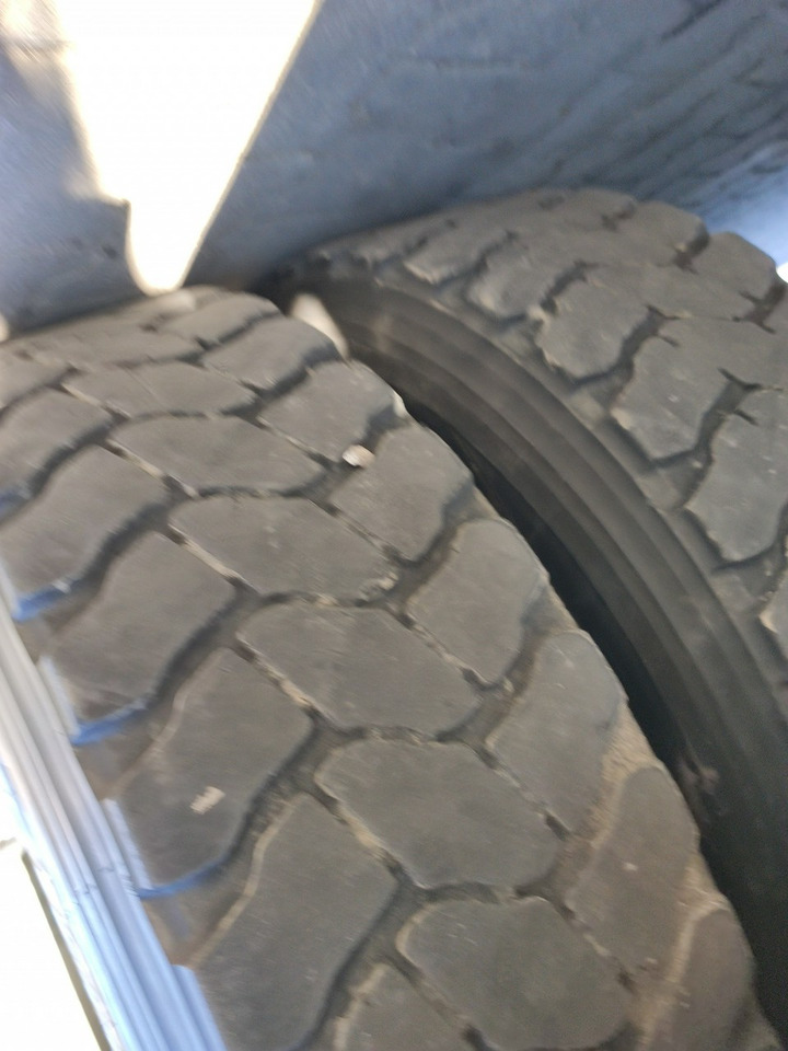 Kamion s otvorenim sandukom, Kamion s kranom MAN TGS 26.360 6x4: slika Kamion s otvorenim sandukom, Kamion s kranom MAN TGS 26.360 6x4 Kamion s otvorenim sandukom, Kamion s kranom MAN TGS 26.360 6x4: slika Kamion s otvorenim sandukom, Kamion s kranom MAN TGS 26.360 6x4