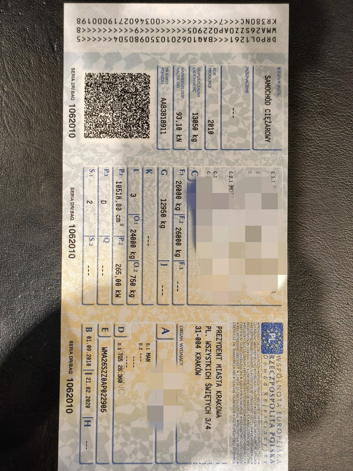 Kamion s otvorenim sandukom, Kamion s kranom MAN TGS 26.360 6x4: slika Kamion s otvorenim sandukom, Kamion s kranom MAN TGS 26.360 6x4 Kamion s otvorenim sandukom, Kamion s kranom MAN TGS 26.360 6x4: slika Kamion s otvorenim sandukom, Kamion s kranom MAN TGS 26.360 6x4