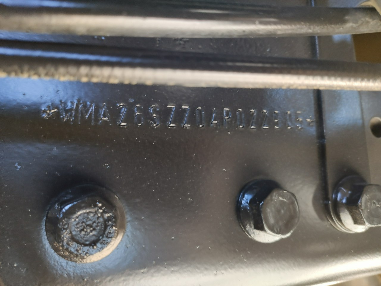 Kamion s otvorenim sandukom, Kamion s kranom MAN TGS 26.360 6x4: slika Kamion s otvorenim sandukom, Kamion s kranom MAN TGS 26.360 6x4 Kamion s otvorenim sandukom, Kamion s kranom MAN TGS 26.360 6x4: slika Kamion s otvorenim sandukom, Kamion s kranom MAN TGS 26.360 6x4