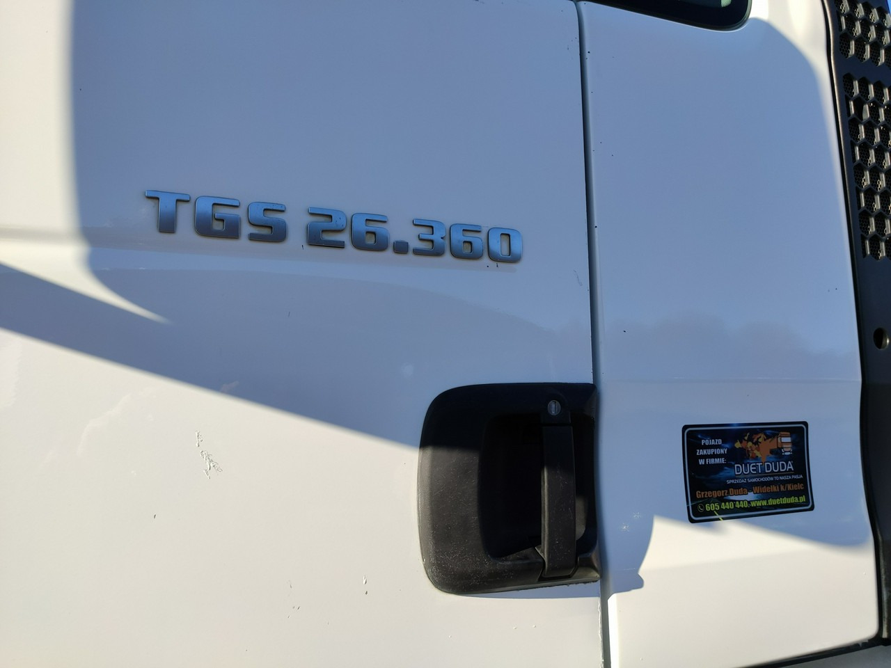 Kamion s otvorenim sandukom, Kamion s kranom MAN TGS 26.360 6x4: slika Kamion s otvorenim sandukom, Kamion s kranom MAN TGS 26.360 6x4 Kamion s otvorenim sandukom, Kamion s kranom MAN TGS 26.360 6x4: slika Kamion s otvorenim sandukom, Kamion s kranom MAN TGS 26.360 6x4