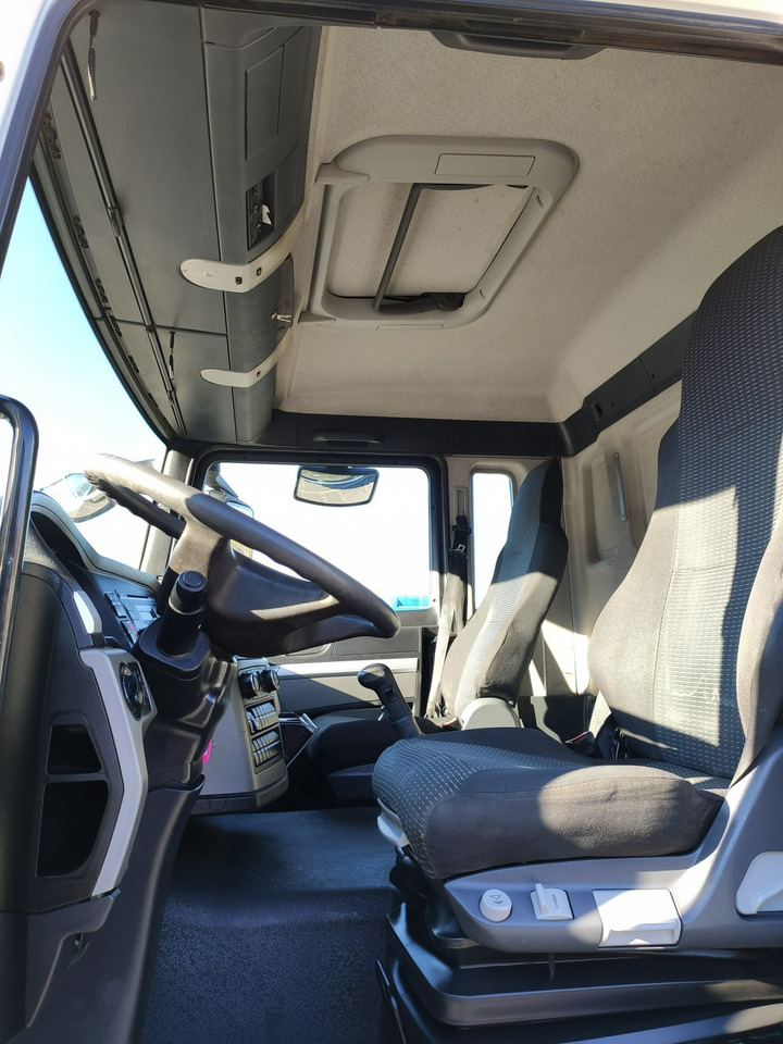 Kamion s otvorenim sandukom, Kamion s kranom MAN TGS 26.360 6x4: slika Kamion s otvorenim sandukom, Kamion s kranom MAN TGS 26.360 6x4 Kamion s otvorenim sandukom, Kamion s kranom MAN TGS 26.360 6x4: slika Kamion s otvorenim sandukom, Kamion s kranom MAN TGS 26.360 6x4