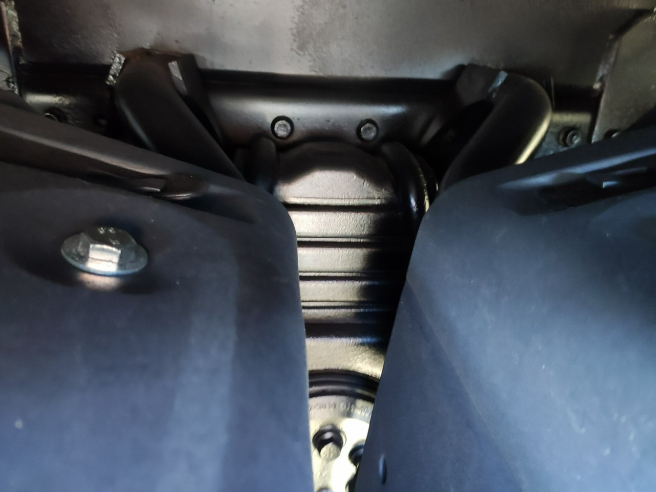 Kamion s otvorenim sandukom, Kamion s kranom MAN TGS 26.360 6x4: slika Kamion s otvorenim sandukom, Kamion s kranom MAN TGS 26.360 6x4 Kamion s otvorenim sandukom, Kamion s kranom MAN TGS 26.360 6x4: slika Kamion s otvorenim sandukom, Kamion s kranom MAN TGS 26.360 6x4