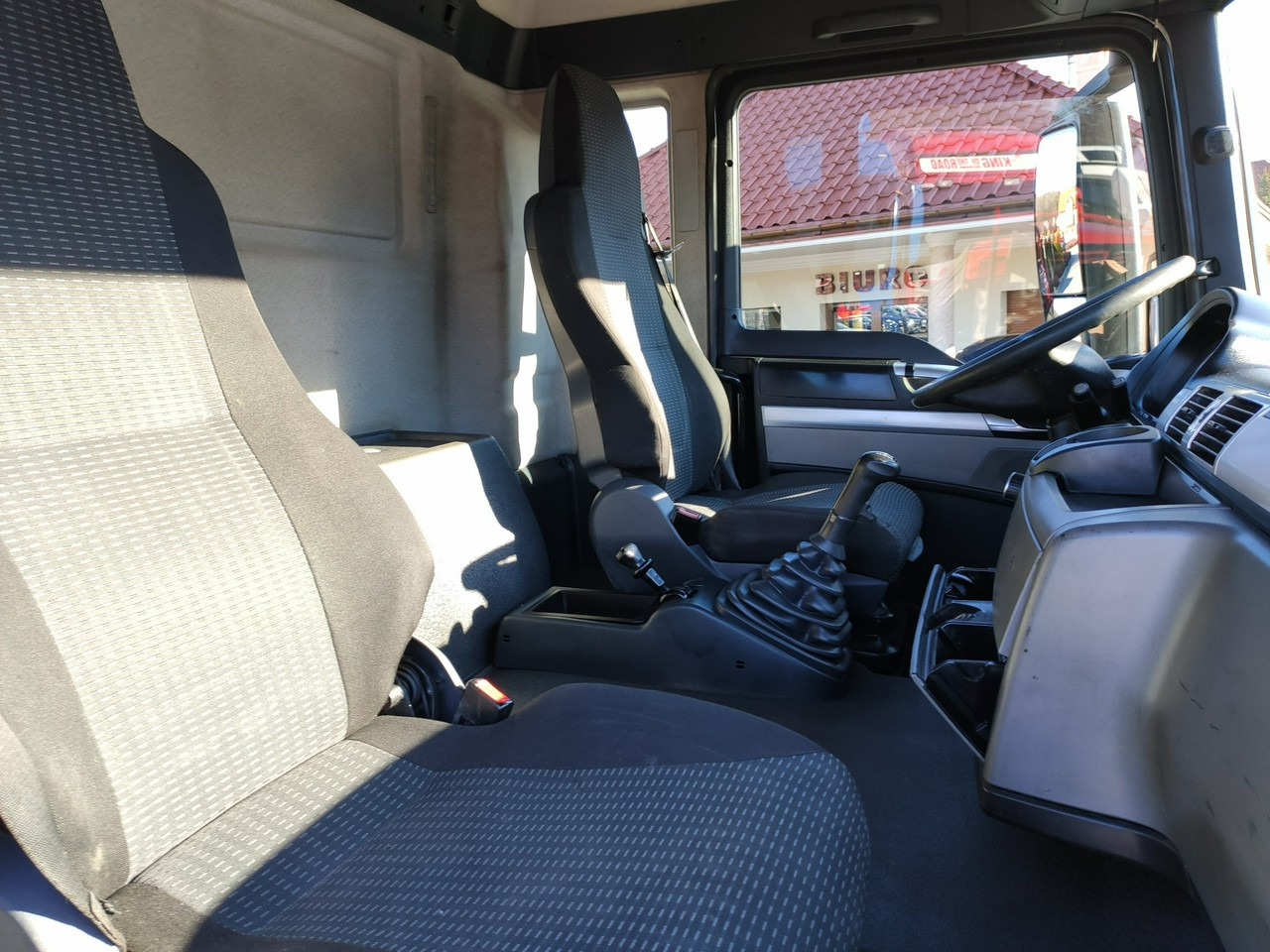 Kamion s otvorenim sandukom, Kamion s kranom MAN TGS 26.360 6x4: slika Kamion s otvorenim sandukom, Kamion s kranom MAN TGS 26.360 6x4 Kamion s otvorenim sandukom, Kamion s kranom MAN TGS 26.360 6x4: slika Kamion s otvorenim sandukom, Kamion s kranom MAN TGS 26.360 6x4