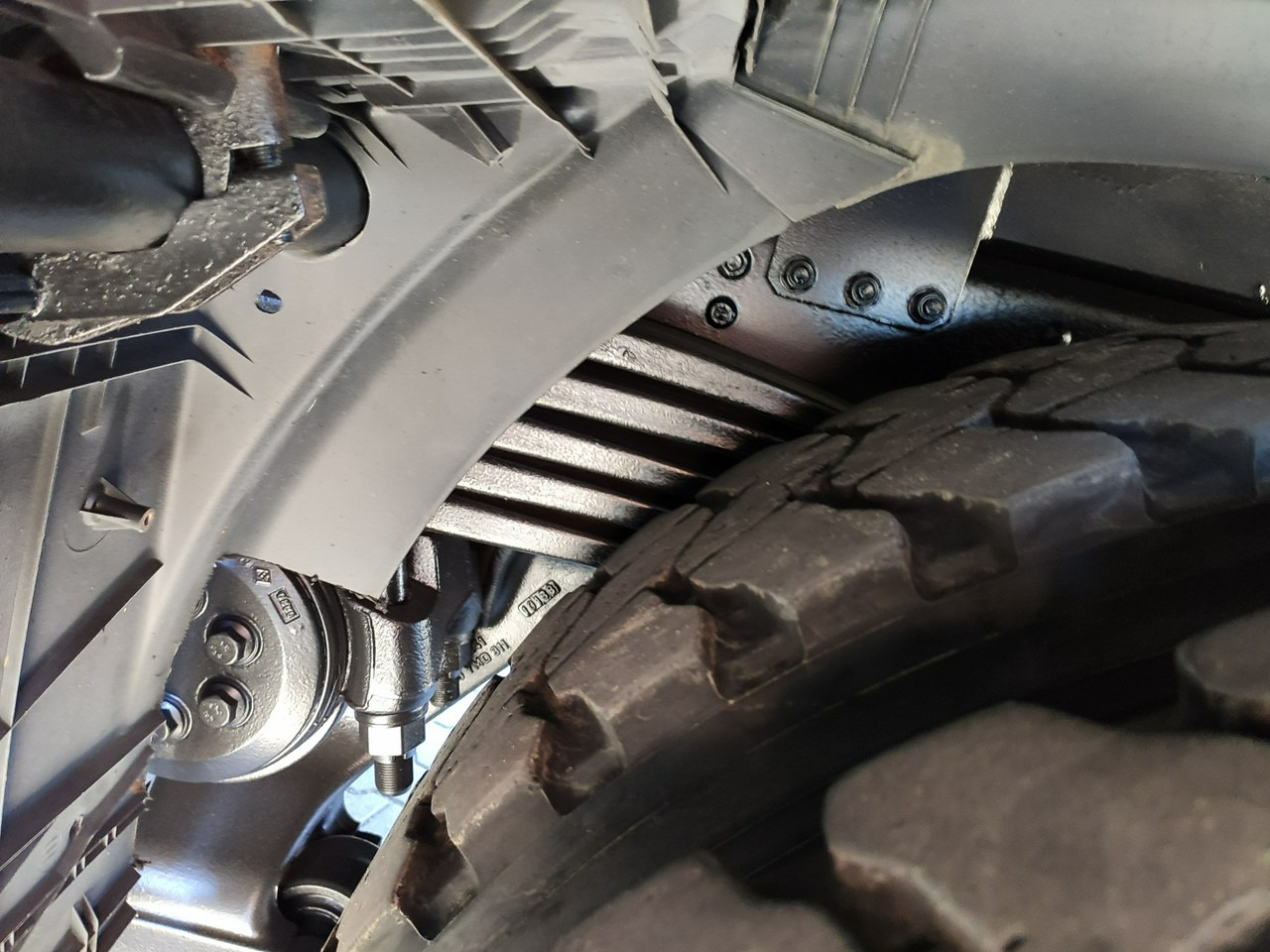 Kamion s otvorenim sandukom, Kamion s kranom MAN TGS 26.360 6x4: slika Kamion s otvorenim sandukom, Kamion s kranom MAN TGS 26.360 6x4 Kamion s otvorenim sandukom, Kamion s kranom MAN TGS 26.360 6x4: slika Kamion s otvorenim sandukom, Kamion s kranom MAN TGS 26.360 6x4