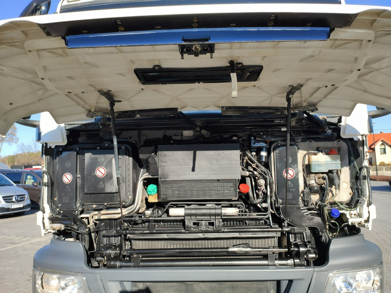 Kamion s otvorenim sandukom, Kamion s kranom MAN TGS 26.360 6x4: slika Kamion s otvorenim sandukom, Kamion s kranom MAN TGS 26.360 6x4 Kamion s otvorenim sandukom, Kamion s kranom MAN TGS 26.360 6x4: slika Kamion s otvorenim sandukom, Kamion s kranom MAN TGS 26.360 6x4