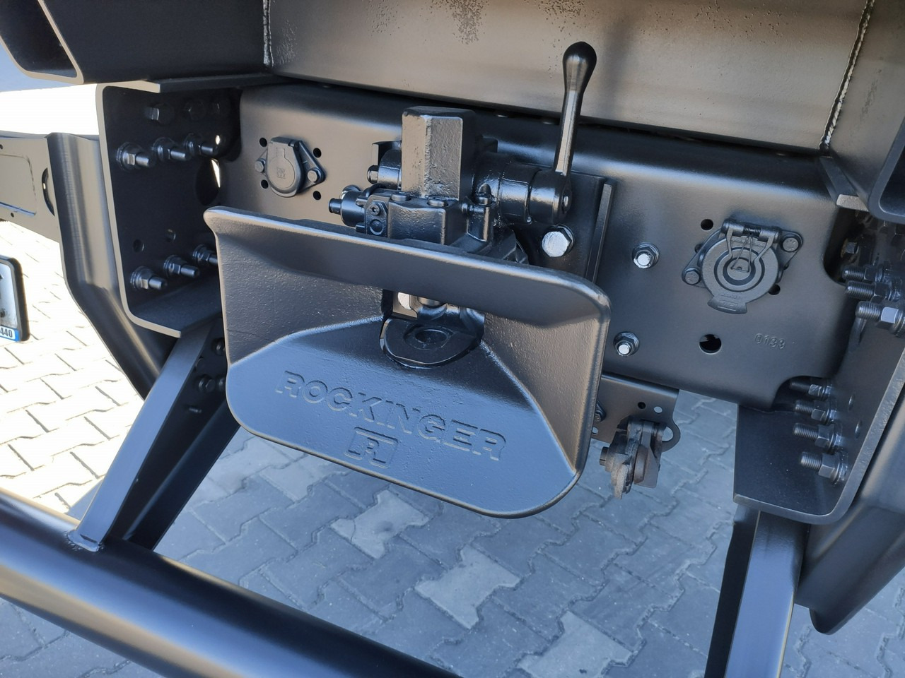 Kamion s otvorenim sandukom, Kamion s kranom MAN TGS 26.360 6x4: slika Kamion s otvorenim sandukom, Kamion s kranom MAN TGS 26.360 6x4 Kamion s otvorenim sandukom, Kamion s kranom MAN TGS 26.360 6x4: slika Kamion s otvorenim sandukom, Kamion s kranom MAN TGS 26.360 6x4