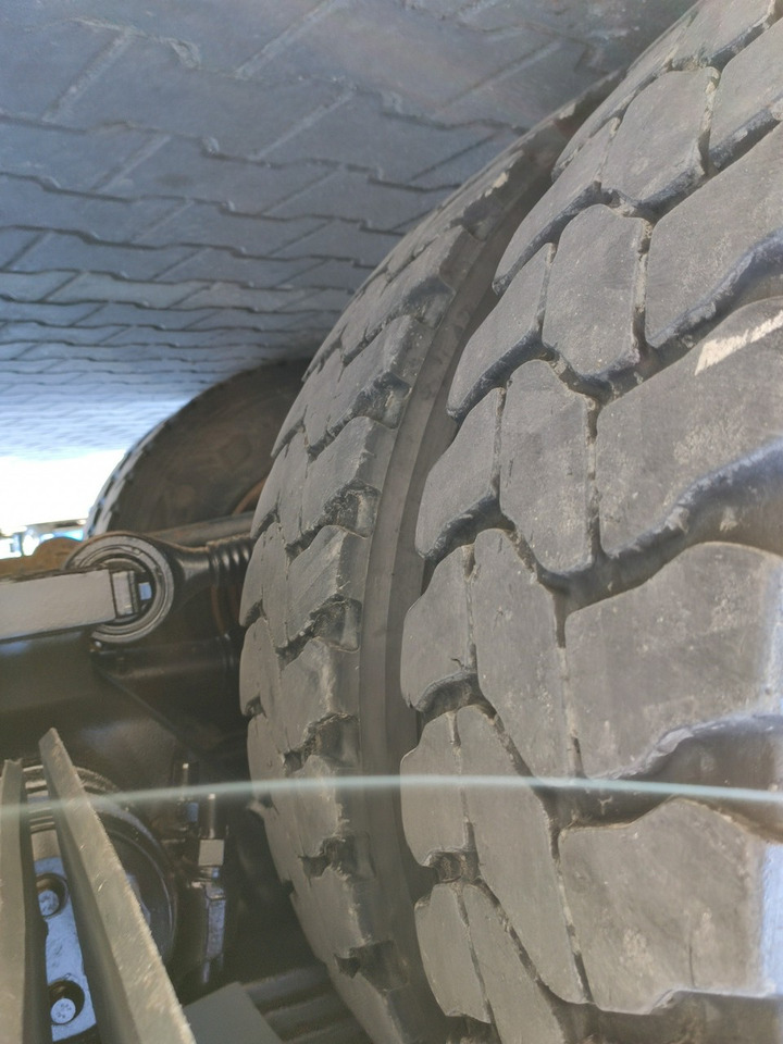 Kamion s otvorenim sandukom, Kamion s kranom MAN TGS 26.360 6x4: slika Kamion s otvorenim sandukom, Kamion s kranom MAN TGS 26.360 6x4 Kamion s otvorenim sandukom, Kamion s kranom MAN TGS 26.360 6x4: slika Kamion s otvorenim sandukom, Kamion s kranom MAN TGS 26.360 6x4