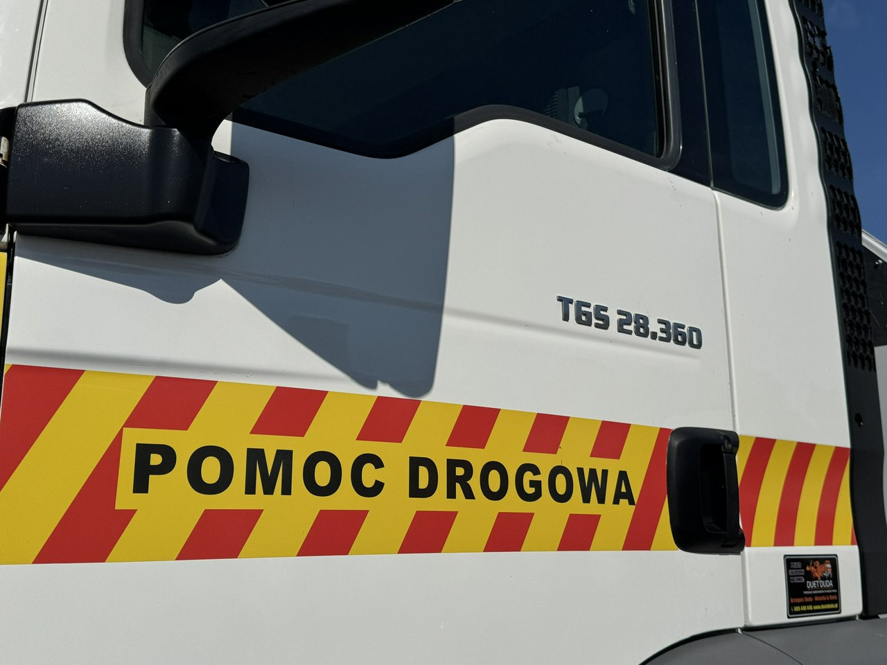 MAN TGS 28.360 6x2 Najazd Hydrauliczny Laweta Ciężarowa - Kamion za vuču: slika MAN TGS 28.360 6x2 Najazd Hydrauliczny Laweta Ciężarowa - Kamion za vuču MAN TGS 28.360 6x2 Najazd Hydrauliczny Laweta Ciężarowa - Kamion za vuču: slika MAN TGS 28.360 6x2 Najazd Hydrauliczny Laweta Ciężarowa - Kamion za vuču