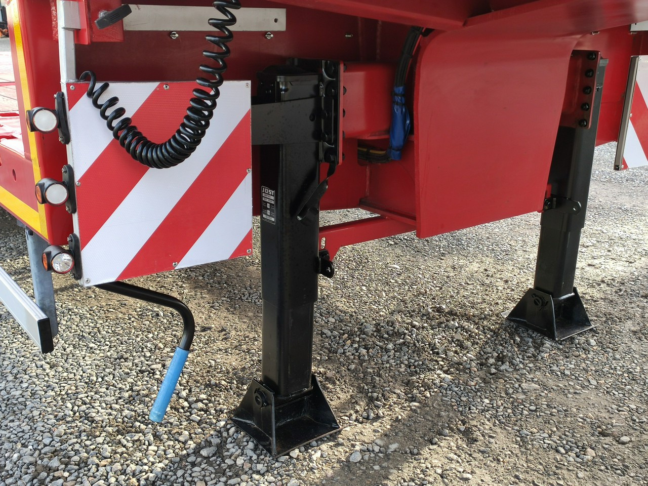 MAX Trailer 3-Osie Oś skrętna Oś Podnoszona Nooteboom - Poluprikolica s niskim utovarivačem: slika MAX Trailer 3-Osie Oś skrętna Oś Podnoszona Nooteboom - Poluprikolica s niskim utovarivačem MAX Trailer 3-Osie Oś skrętna Oś Podnoszona Nooteboom - Poluprikolica s niskim utovarivačem: slika MAX Trailer 3-Osie Oś skrętna Oś Podnoszona Nooteboom - Poluprikolica s niskim utovarivačem