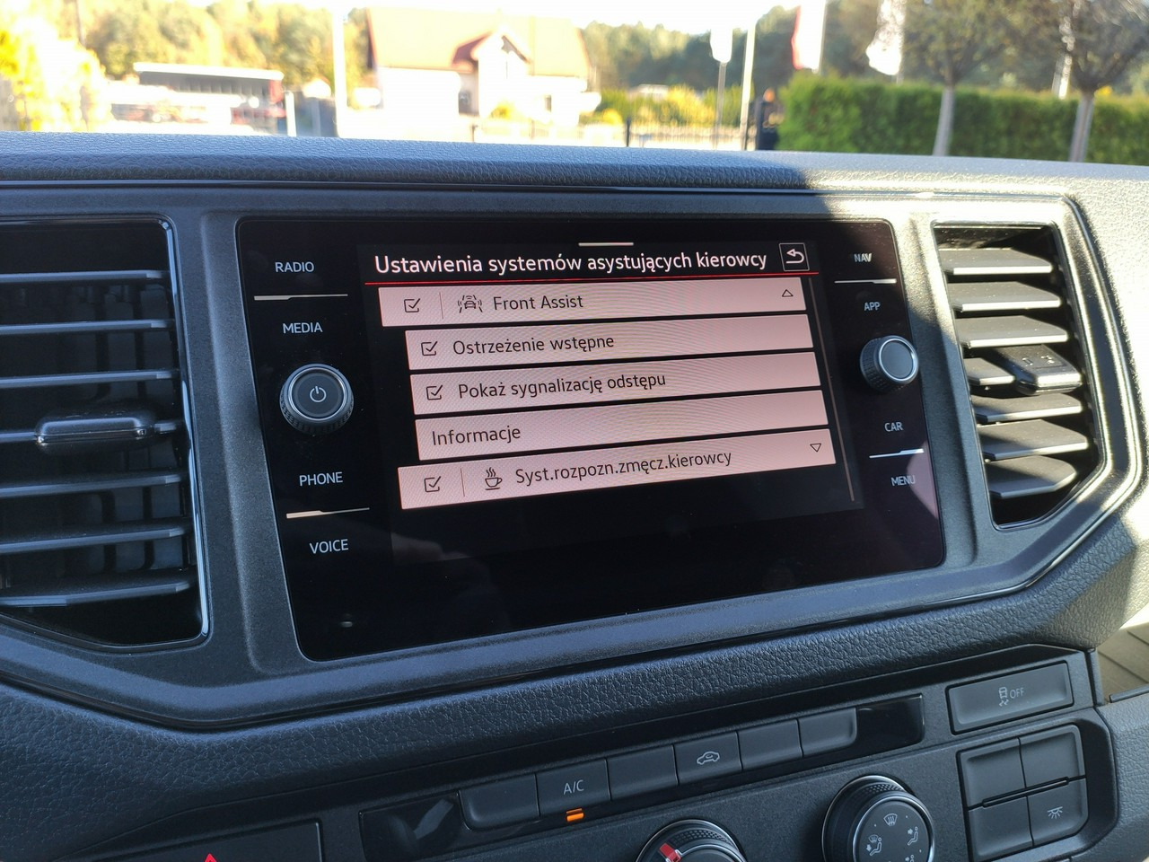 Zakup Man TGE Man TGE: slika Zakup Man TGE Man TGE