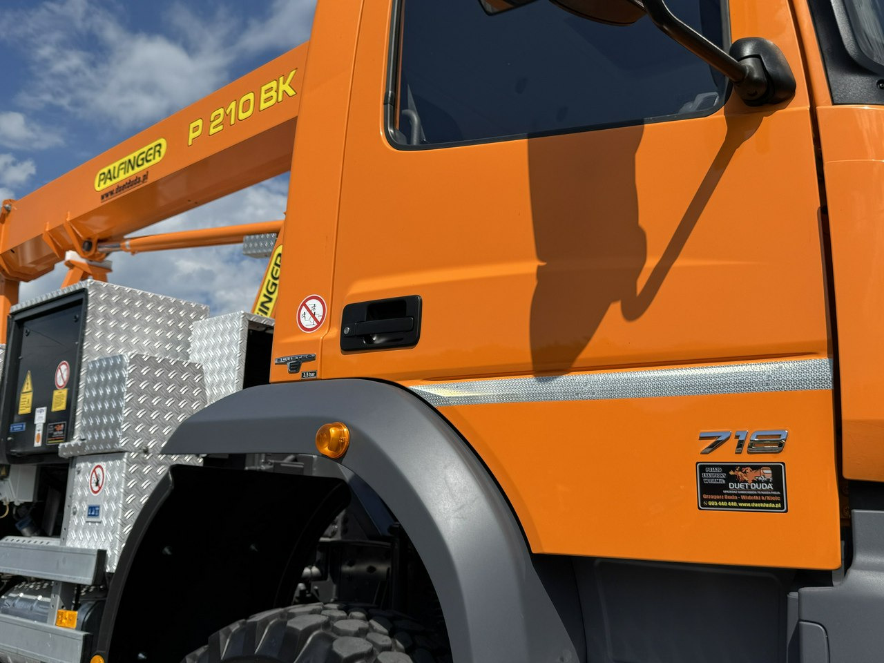 Mercedes Atego 718 E6 4x4 Zwyżka PALFINGER P210 BK Podnośnik Koszowy - Podizna platforma montirana na kamion: slika Mercedes Atego 718 E6 4x4 Zwyżka PALFINGER P210 BK Podnośnik Koszowy - Podizna platforma montirana na kamion Mercedes Atego 718 E6 4x4 Zwyżka PALFINGER P210 BK Podnośnik Koszowy - Podizna platforma montirana na kamion: slika Mercedes Atego 718 E6 4x4 Zwyżka PALFINGER P210 BK Podnośnik Koszowy - Podizna platforma montirana na kamion