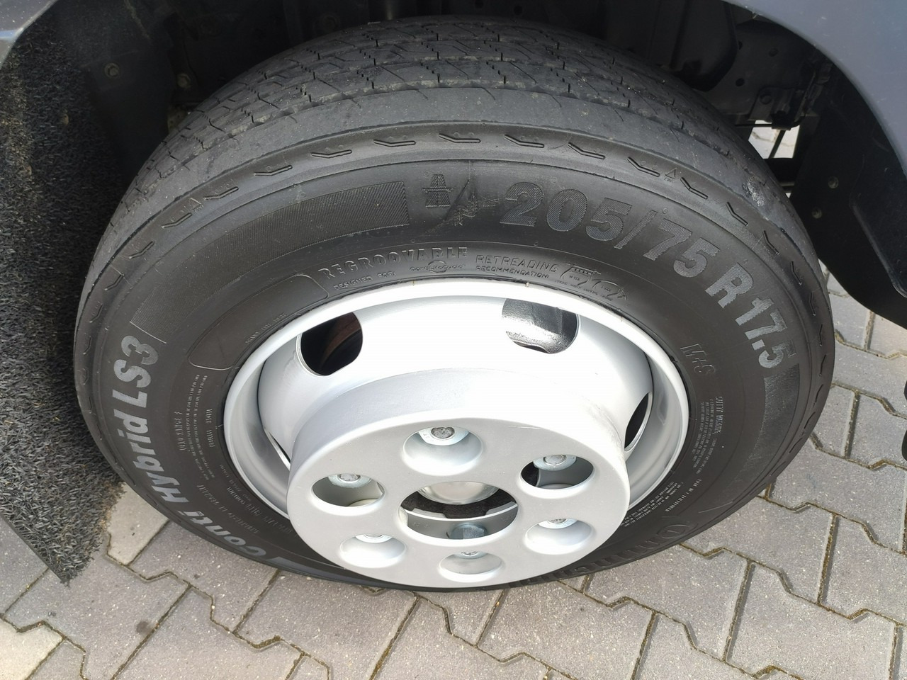 Kiper Mitsubishi Canter Fuso 9C18 3.0/180KM Automat, HDS FASSI F30 Wywrotka 3-str: slika Kiper Mitsubishi Canter Fuso 9C18 3.0/180KM Automat, HDS FASSI F30 Wywrotka 3-str Kiper Mitsubishi Canter Fuso 9C18 3.0/180KM Automat, HDS FASSI F30 Wywrotka 3-str: slika Kiper Mitsubishi Canter Fuso 9C18 3.0/180KM Automat, HDS FASSI F30 Wywrotka 3-str