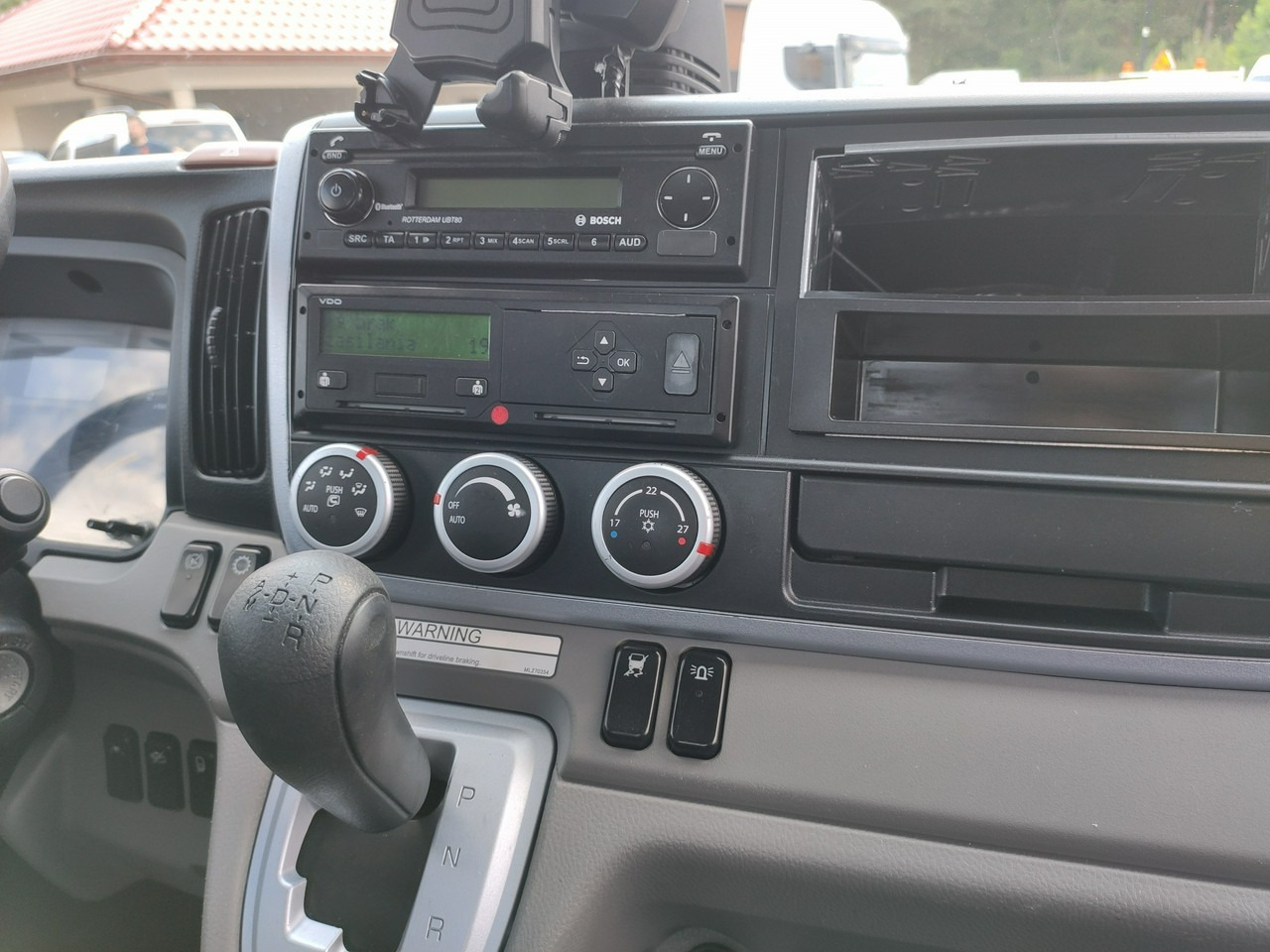 Kiper Mitsubishi Canter Fuso 9C18 3.0/180KM Automat, HDS FASSI F30 Wywrotka 3-str: slika Kiper Mitsubishi Canter Fuso 9C18 3.0/180KM Automat, HDS FASSI F30 Wywrotka 3-str Kiper Mitsubishi Canter Fuso 9C18 3.0/180KM Automat, HDS FASSI F30 Wywrotka 3-str: slika Kiper Mitsubishi Canter Fuso 9C18 3.0/180KM Automat, HDS FASSI F30 Wywrotka 3-str