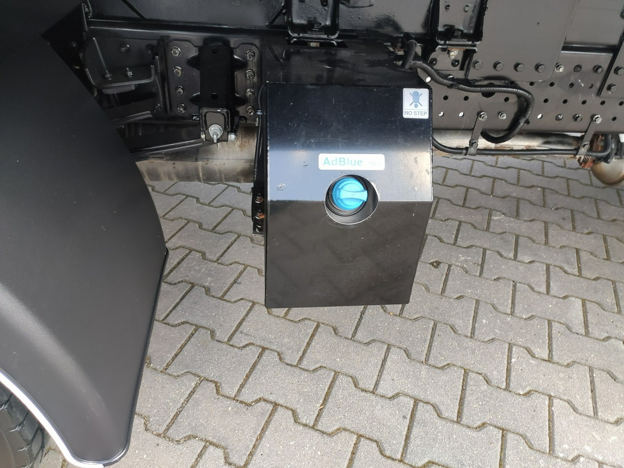 Kiper Mitsubishi Canter Fuso 9C18 3.0/180KM Automat, HDS FASSI F30 Wywrotka 3-str: slika Kiper Mitsubishi Canter Fuso 9C18 3.0/180KM Automat, HDS FASSI F30 Wywrotka 3-str Kiper Mitsubishi Canter Fuso 9C18 3.0/180KM Automat, HDS FASSI F30 Wywrotka 3-str: slika Kiper Mitsubishi Canter Fuso 9C18 3.0/180KM Automat, HDS FASSI F30 Wywrotka 3-str