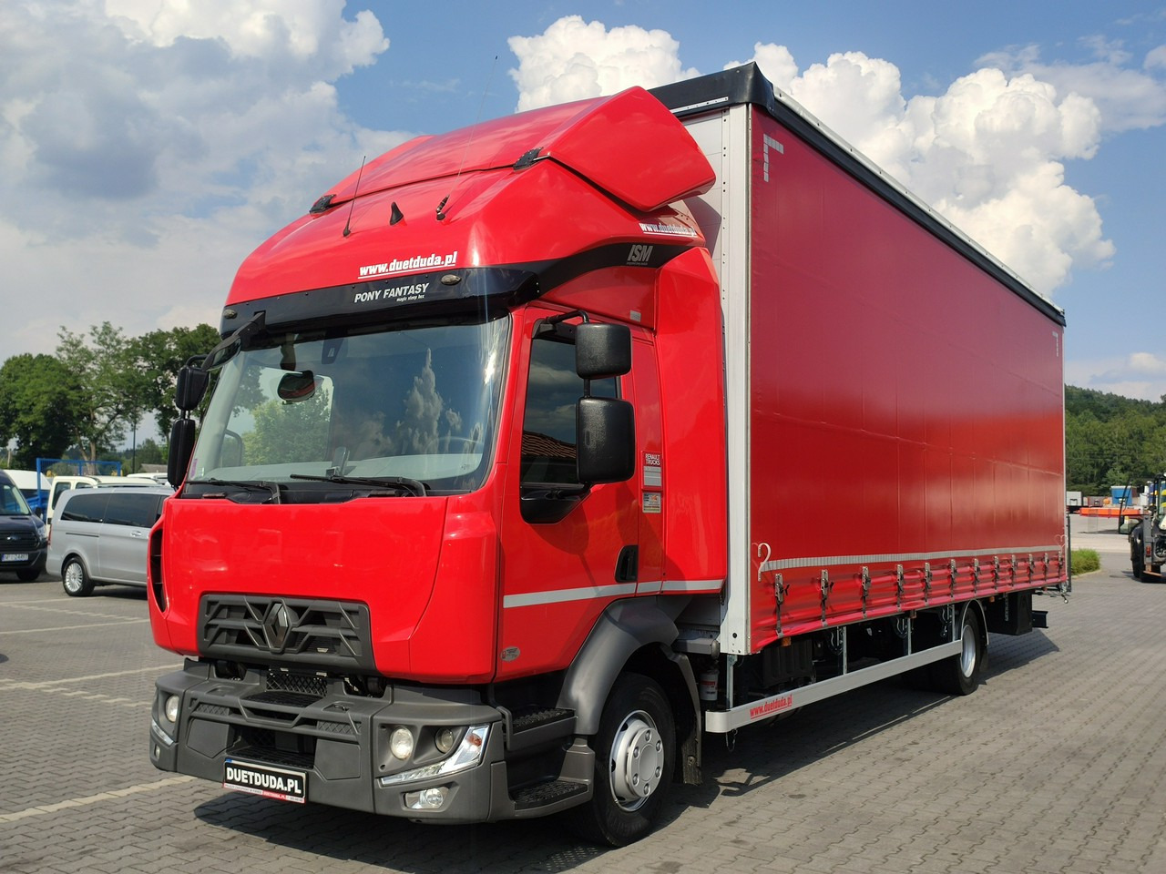 Renault D12.240 E6 Firana Tył Drzwi Dach Zsuwany Długa 830cm - Kamion s ceradom: slika Renault D12.240 E6 Firana Tył Drzwi Dach Zsuwany Długa 830cm - Kamion s ceradom Renault D12.240 E6 Firana Tył Drzwi Dach Zsuwany Długa 830cm - Kamion s ceradom: slika Renault D12.240 E6 Firana Tył Drzwi Dach Zsuwany Długa 830cm - Kamion s ceradom