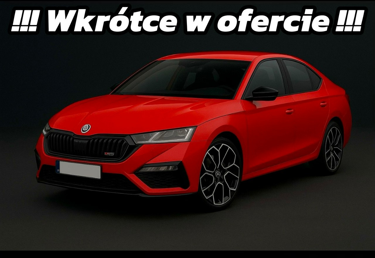Škoda Octavia - Limuzina: slika Škoda Octavia - Limuzina Škoda Octavia - Limuzina: slika Škoda Octavia - Limuzina