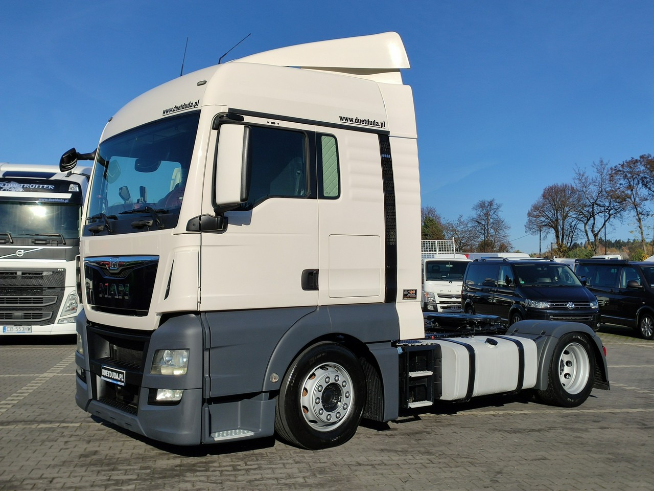 MAN TGX 18.440 Low Deck XLX EURO 6 Retarder SUPER STAN!!! - Tegljač: slika MAN TGX 18.440 Low Deck XLX EURO 6 Retarder SUPER STAN!!! - Tegljač MAN TGX 18.440 Low Deck XLX EURO 6 Retarder SUPER STAN!!! - Tegljač: slika MAN TGX 18.440 Low Deck XLX EURO 6 Retarder SUPER STAN!!! - Tegljač