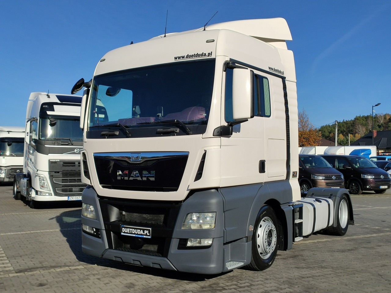 MAN TGX 18.440 Low Deck XLX EURO 6 Retarder SUPER STAN!!! - Tegljač: slika MAN TGX 18.440 Low Deck XLX EURO 6 Retarder SUPER STAN!!! - Tegljač MAN TGX 18.440 Low Deck XLX EURO 6 Retarder SUPER STAN!!! - Tegljač: slika MAN TGX 18.440 Low Deck XLX EURO 6 Retarder SUPER STAN!!! - Tegljač