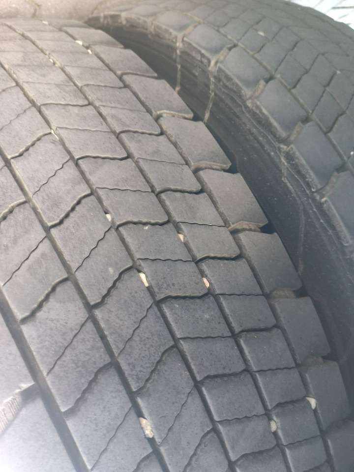 Utovarivač s proklizavajućim upravljanjem Volvo FM 410 E5 Bramowiec Hakowiec 6x2 Oś Skrętna / Podnoszona Automat: slika Utovarivač s proklizavajućim upravljanjem Volvo FM 410 E5 Bramowiec Hakowiec 6x2 Oś Skrętna / Podnoszona Automat