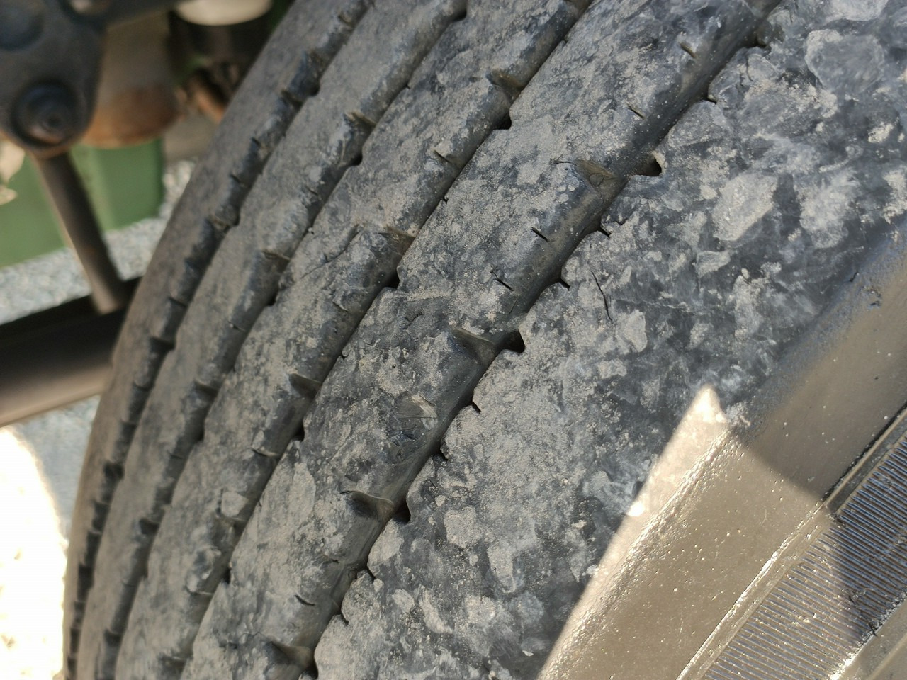 Volvo FM 440 6x4 HDS FASSI F170 Składany w Literę Z - Kamion s otvorenim sandukom, Kamion s kranom: slika Volvo FM 440 6x4 HDS FASSI F170 Składany w Literę Z - Kamion s otvorenim sandukom, Kamion s kranom Volvo FM 440 6x4 HDS FASSI F170 Składany w Literę Z - Kamion s otvorenim sandukom, Kamion s kranom: slika Volvo FM 440 6x4 HDS FASSI F170 Składany w Literę Z - Kamion s otvorenim sandukom, Kamion s kranom