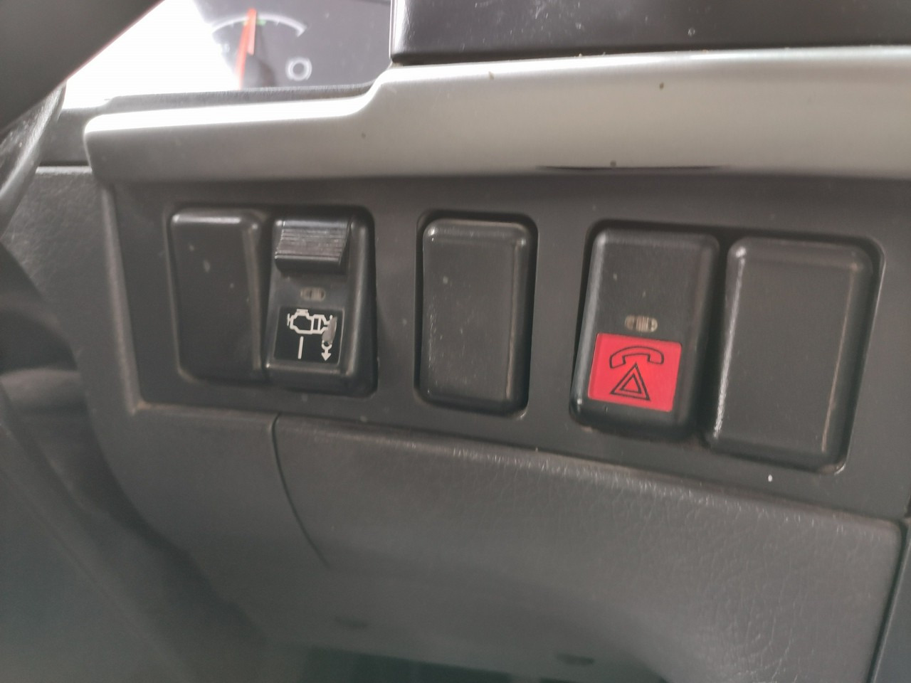 Kiper, Kamion s kranom Volvo FMX 410 6x4 13L HDS Radiowy Hydroburta: slika Kiper, Kamion s kranom Volvo FMX 410 6x4 13L HDS Radiowy Hydroburta Kiper, Kamion s kranom Volvo FMX 410 6x4 13L HDS Radiowy Hydroburta: slika Kiper, Kamion s kranom Volvo FMX 410 6x4 13L HDS Radiowy Hydroburta