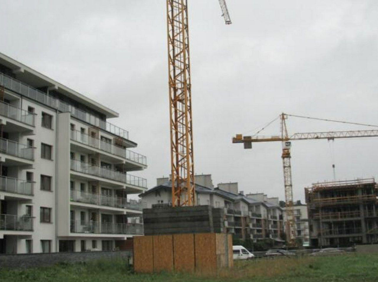 Inny Potain MC 50A Żuraw Wierzowy Górno Obrotowy - Toranjska dizalica: slika inny Potain MC 50A Żuraw Wierzowy Górno Obrotowy - Toranjska dizalica Inny Potain MC 50A Żuraw Wierzowy Górno Obrotowy - Toranjska dizalica: slika inny Potain MC 50A Żuraw Wierzowy Górno Obrotowy - Toranjska dizalica