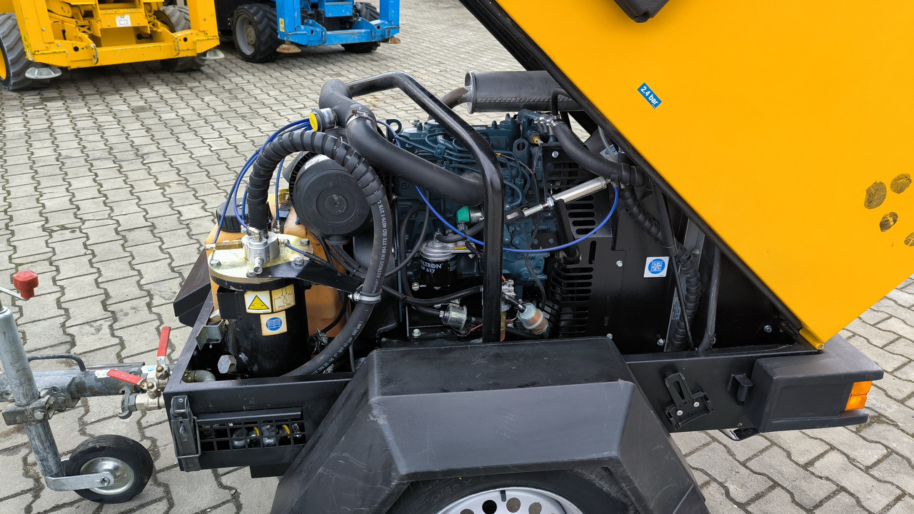 Zakup DOOSAN 7/20 DOOSAN 7/20: slika Zakup DOOSAN 7/20 DOOSAN 7/20