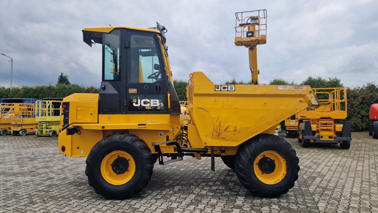 JCB 9 T FT - KABINA - Mini istovarivač: slika JCB 9 T FT - KABINA - Mini istovarivač JCB 9 T FT - KABINA - Mini istovarivač: slika JCB 9 T FT - KABINA - Mini istovarivač
