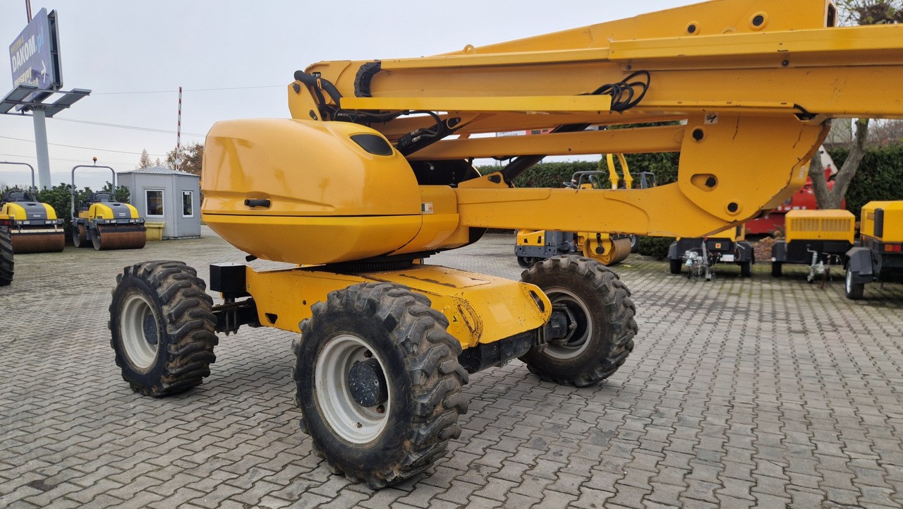 MANITOU 180 ATJ E3 - Zglobni krak: slika MANITOU 180 ATJ E3 - Zglobni krak MANITOU 180 ATJ E3 - Zglobni krak: slika MANITOU 180 ATJ E3 - Zglobni krak