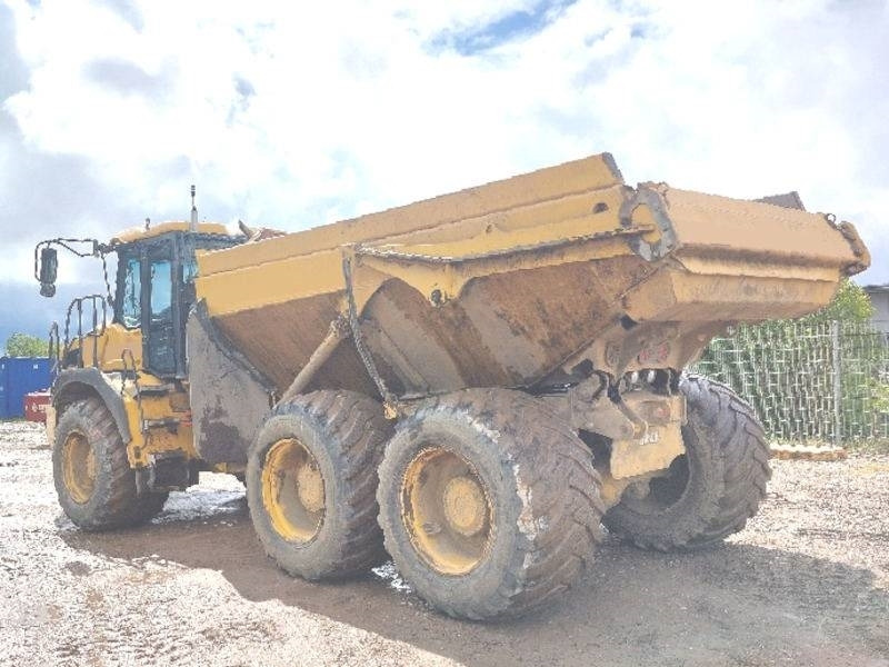 Bell B 20 E - Zglobni istovarivač: slika Bell B 20 E - Zglobni istovarivač Bell B 20 E - Zglobni istovarivač: slika Bell B 20 E - Zglobni istovarivač