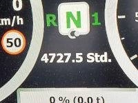 Zglobni istovarivač Bell B 40 E: slika Zglobni istovarivač Bell B 40 E Zglobni istovarivač Bell B 40 E: slika Zglobni istovarivač Bell B 40 E