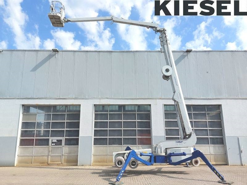 Falck Schmidt FS370 - Zglobni krak: slika Falck Schmidt FS370 - Zglobni krak Falck Schmidt FS370 - Zglobni krak: slika Falck Schmidt FS370 - Zglobni krak