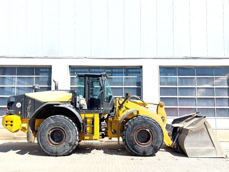 Hitachi ZW 310-6  - Utovarivač na kotačima: slika Hitachi ZW 310-6  - Utovarivač na kotačima Hitachi ZW 310-6  - Utovarivač na kotačima: slika Hitachi ZW 310-6  - Utovarivač na kotačima