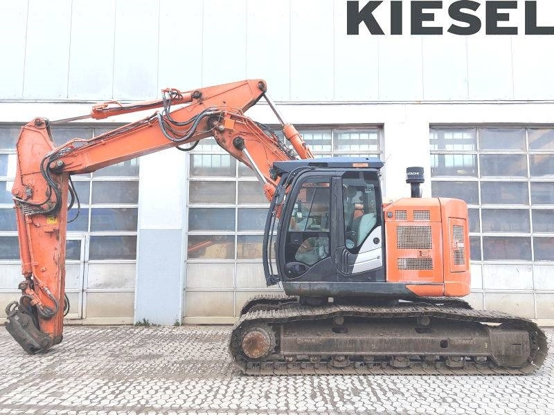 Hitachi ZX 225 US LC-6 - Bager gusjeničar: slika Hitachi ZX 225 US LC-6 - Bager gusjeničar Hitachi ZX 225 US LC-6 - Bager gusjeničar: slika Hitachi ZX 225 US LC-6 - Bager gusjeničar