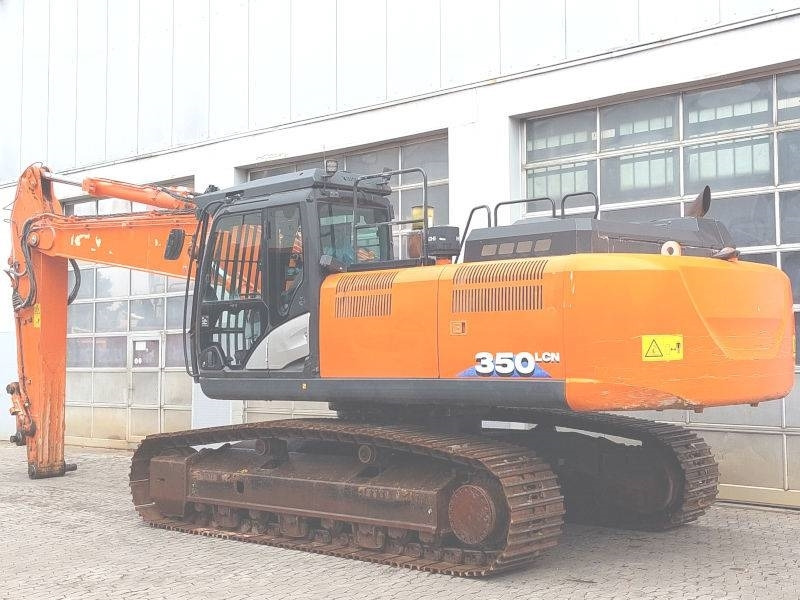 Hitachi ZX 350 LCN-6 - Bager za rušenje: slika Hitachi ZX 350 LCN-6 - Bager za rušenje Hitachi ZX 350 LCN-6 - Bager za rušenje: slika Hitachi ZX 350 LCN-6 - Bager za rušenje