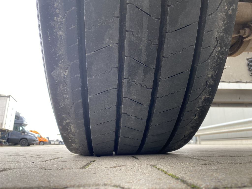 Abroll/ Samopodizač prikolica Hüffermann HN-AV 001: slika Abroll/ Samopodizač prikolica Hüffermann HN-AV 001 Abroll/ Samopodizač prikolica Hüffermann HN-AV 001: slika Abroll/ Samopodizač prikolica Hüffermann HN-AV 001