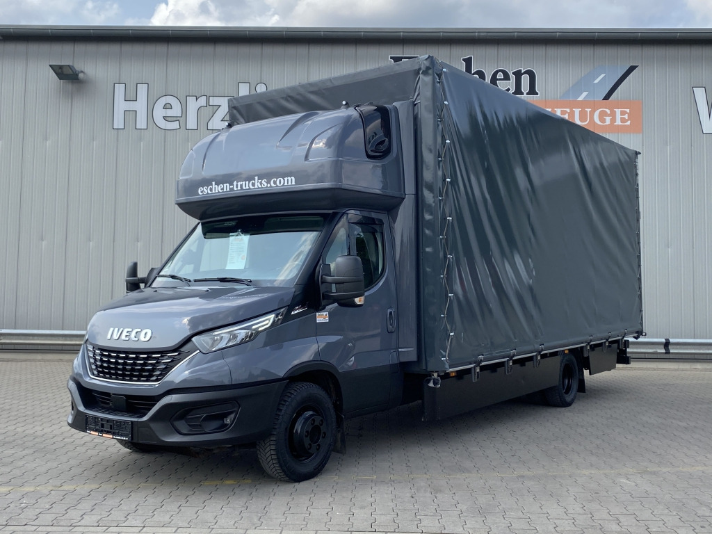 Iveco 70 C 21 / BÄR-LBW - Dostavno vozilo s ceradom: slika Iveco 70 C 21 / BÄR-LBW - Dostavno vozilo s ceradom Iveco 70 C 21 / BÄR-LBW - Dostavno vozilo s ceradom: slika Iveco 70 C 21 / BÄR-LBW - Dostavno vozilo s ceradom