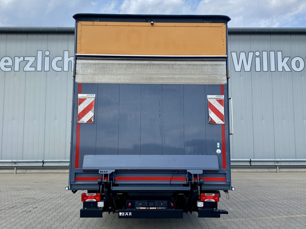 Iveco 70 C 21 / BÄR-LBW - Dostavno vozilo s ceradom: slika Iveco 70 C 21 / BÄR-LBW - Dostavno vozilo s ceradom Iveco 70 C 21 / BÄR-LBW - Dostavno vozilo s ceradom: slika Iveco 70 C 21 / BÄR-LBW - Dostavno vozilo s ceradom
