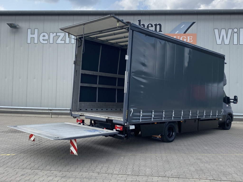 Iveco 70 C 21 / BÄR-LBW - Dostavno vozilo s ceradom: slika Iveco 70 C 21 / BÄR-LBW - Dostavno vozilo s ceradom Iveco 70 C 21 / BÄR-LBW - Dostavno vozilo s ceradom: slika Iveco 70 C 21 / BÄR-LBW - Dostavno vozilo s ceradom