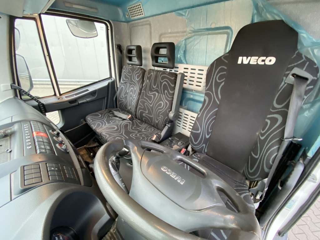 Iveco 80 E 21 - Kiper: slika Iveco 80 E 21 - Kiper Iveco 80 E 21 - Kiper: slika Iveco 80 E 21 - Kiper