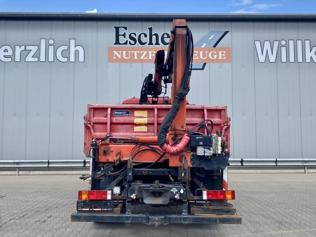 MAN 18.285 MC / Palfinger PK 9501 - Kiper, Kamion s kranom: slika MAN 18.285 MC / Palfinger PK 9501 - Kiper, Kamion s kranom MAN 18.285 MC / Palfinger PK 9501 - Kiper, Kamion s kranom: slika MAN 18.285 MC / Palfinger PK 9501 - Kiper, Kamion s kranom