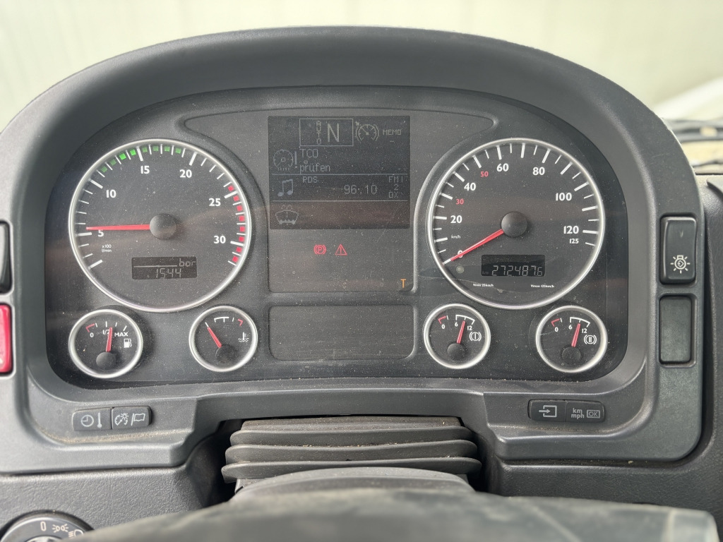 MAN TGA 18.350 4x2 LL / Palfinger PK9002 EH Kran - Kamion s otvorenim sandukom: slika MAN TGA 18.350 4x2 LL / Palfinger PK9002 EH Kran - Kamion s otvorenim sandukom MAN TGA 18.350 4x2 LL / Palfinger PK9002 EH Kran - Kamion s otvorenim sandukom: slika MAN TGA 18.350 4x2 LL / Palfinger PK9002 EH Kran - Kamion s otvorenim sandukom