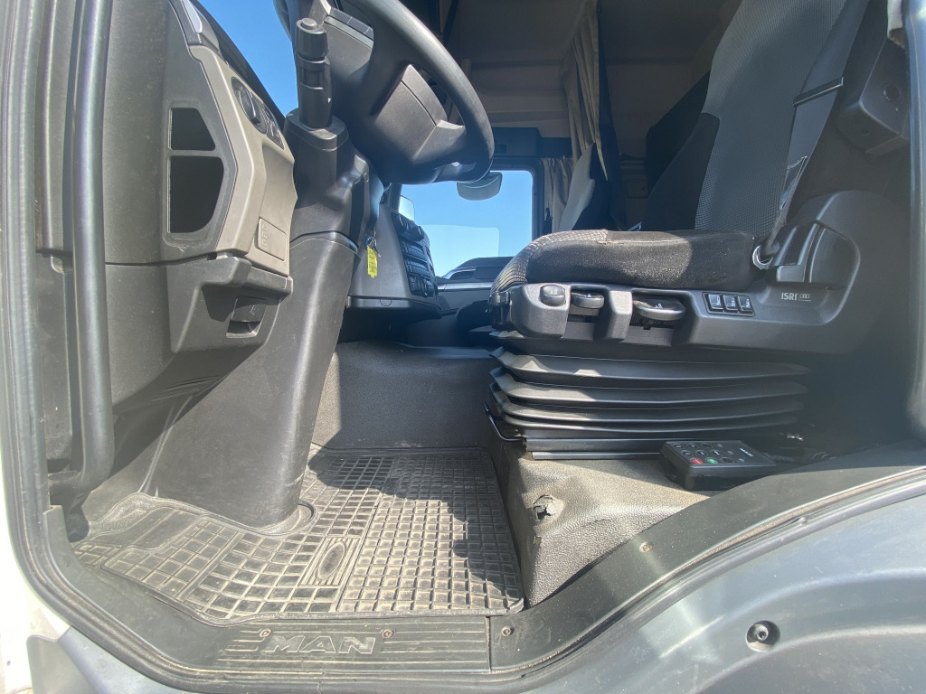 MAN TGL 12.250 4x2 BL - Kamion s ceradom: slika MAN TGL 12.250 4x2 BL - Kamion s ceradom MAN TGL 12.250 4x2 BL - Kamion s ceradom: slika MAN TGL 12.250 4x2 BL - Kamion s ceradom
