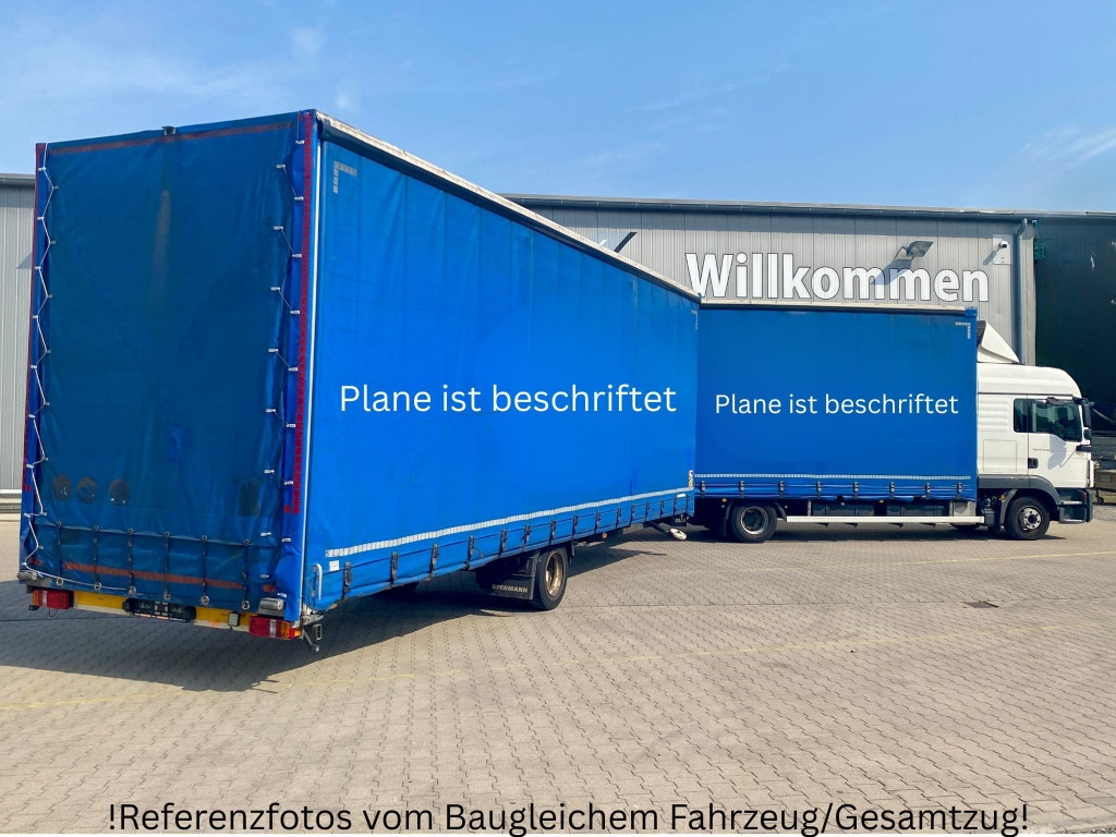 MAN TGL 12.250 4x2 BL - Kamion s ceradom: slika MAN TGL 12.250 4x2 BL - Kamion s ceradom MAN TGL 12.250 4x2 BL - Kamion s ceradom: slika MAN TGL 12.250 4x2 BL - Kamion s ceradom