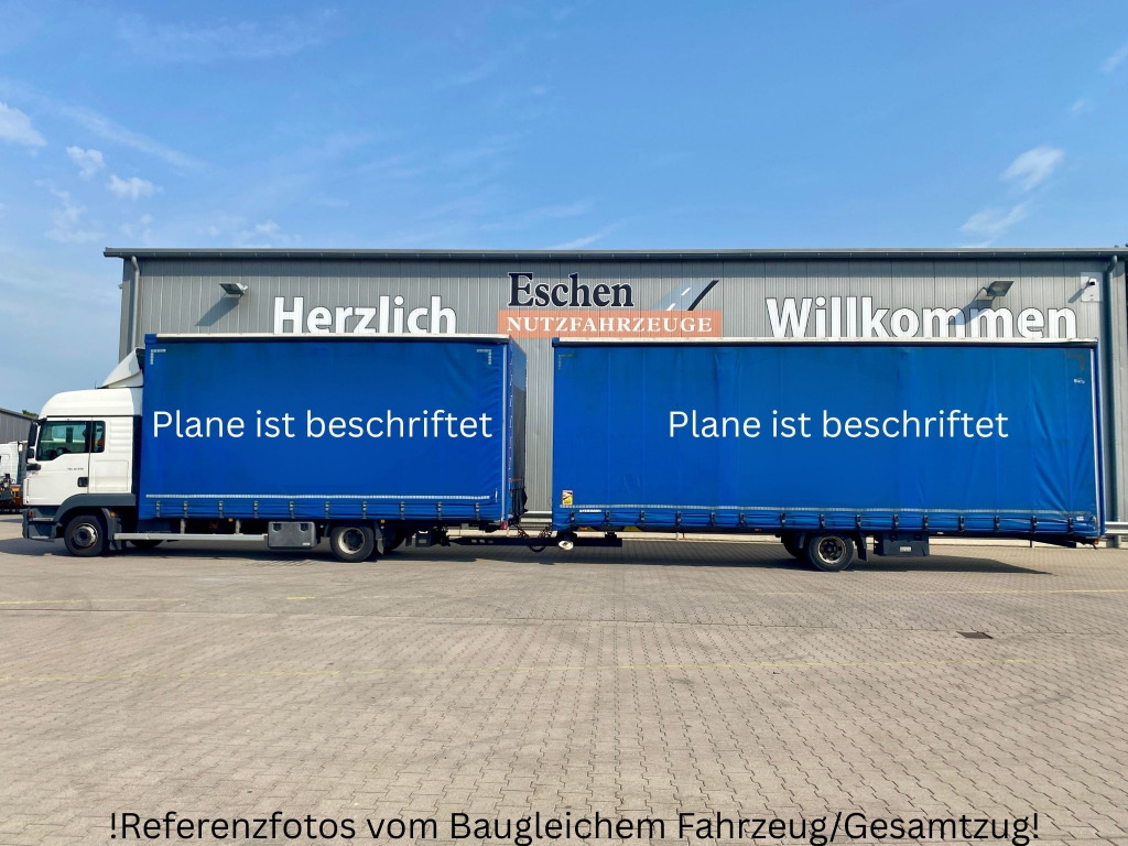 MAN TGL 12.250 4x2 BL - Kamion s ceradom: slika MAN TGL 12.250 4x2 BL - Kamion s ceradom MAN TGL 12.250 4x2 BL - Kamion s ceradom: slika MAN TGL 12.250 4x2 BL - Kamion s ceradom