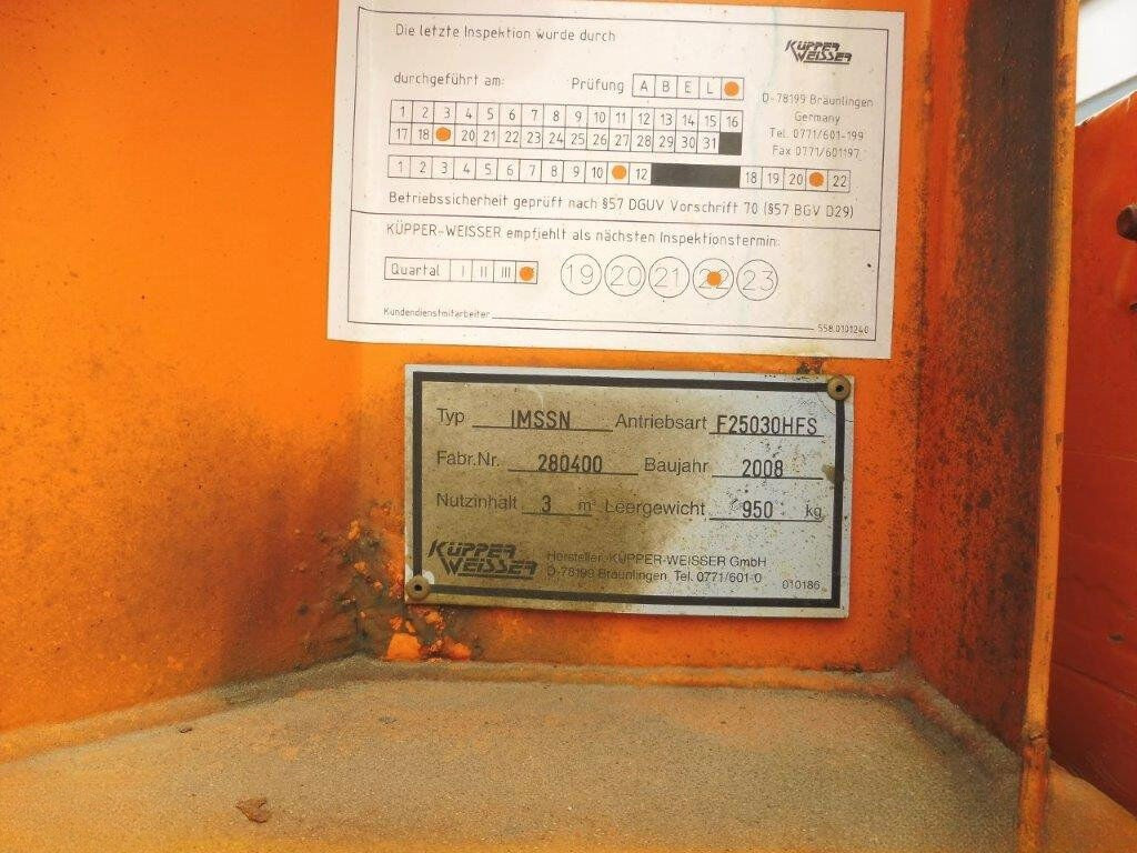 MAN TGM 13.240 4x4 BL - Kiper: slika MAN TGM 13.240 4x4 BL - Kiper MAN TGM 13.240 4x4 BL - Kiper: slika MAN TGM 13.240 4x4 BL - Kiper